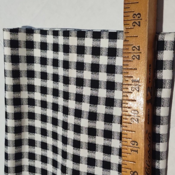 Adrianna Papell Kate Fit Capri Pants - Picture 7 of 7